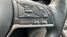 Nissan Juke 1.0 DiG-T 114 N-Connecta 5dr Petrol Hatchback